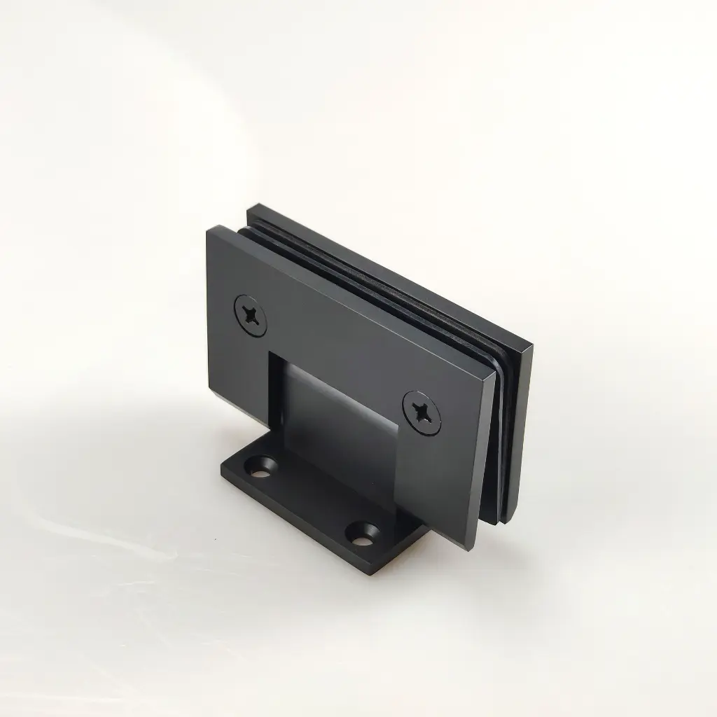 SH5691-1-90B (1).webp