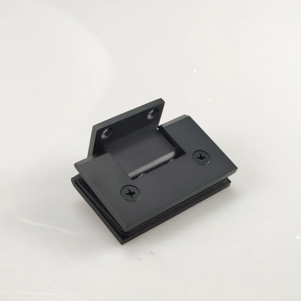 SH5691-1-90B (3).webp