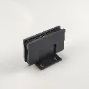 SH5691-1-90B (2).webp