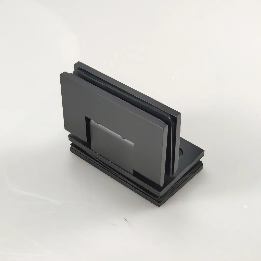 SH5691-3-90BI (1).webp