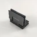 SH5691-3-90BI (1).webp