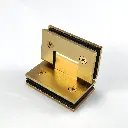 SH5691-3-90BI (6).webp