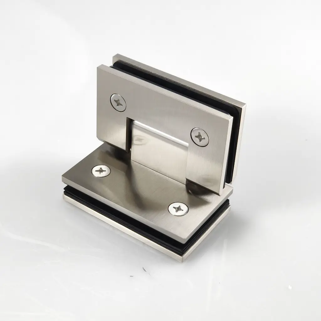 SH5691-3-90BI (4).webp