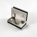 SH5691-3-90BI (4).webp