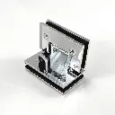 SH5691-3-90BI (2).webp