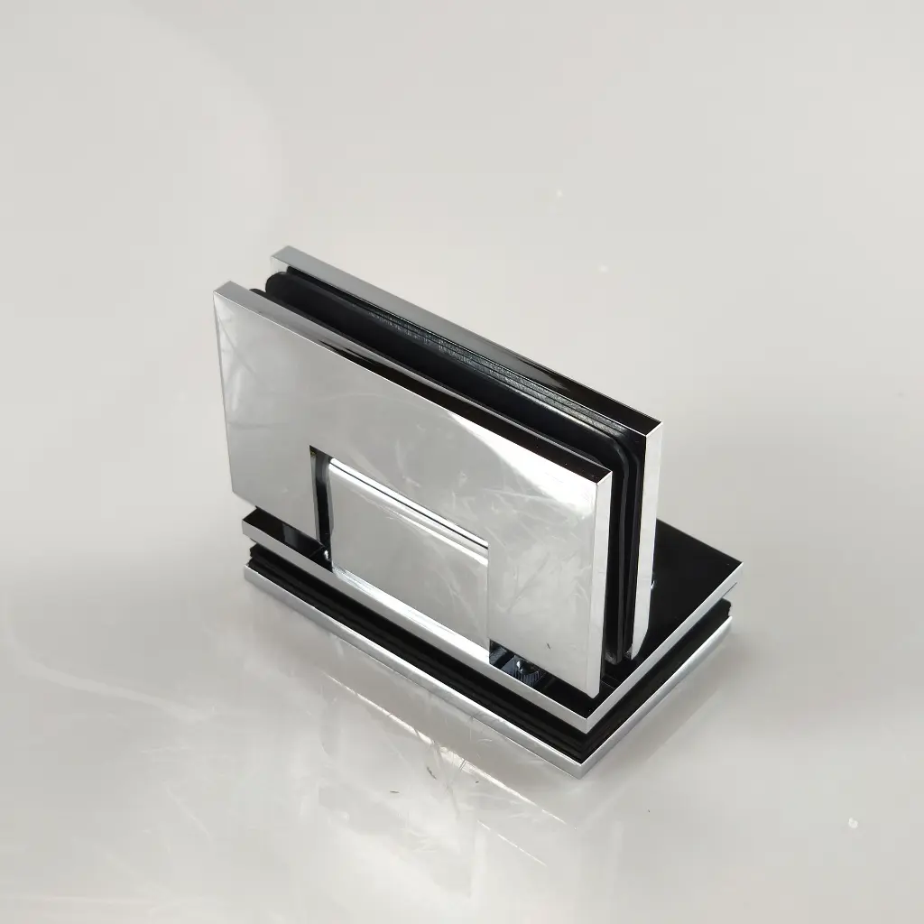 SH5691-3-90BI (3).webp