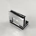 SH5691-3-90BI (3).webp