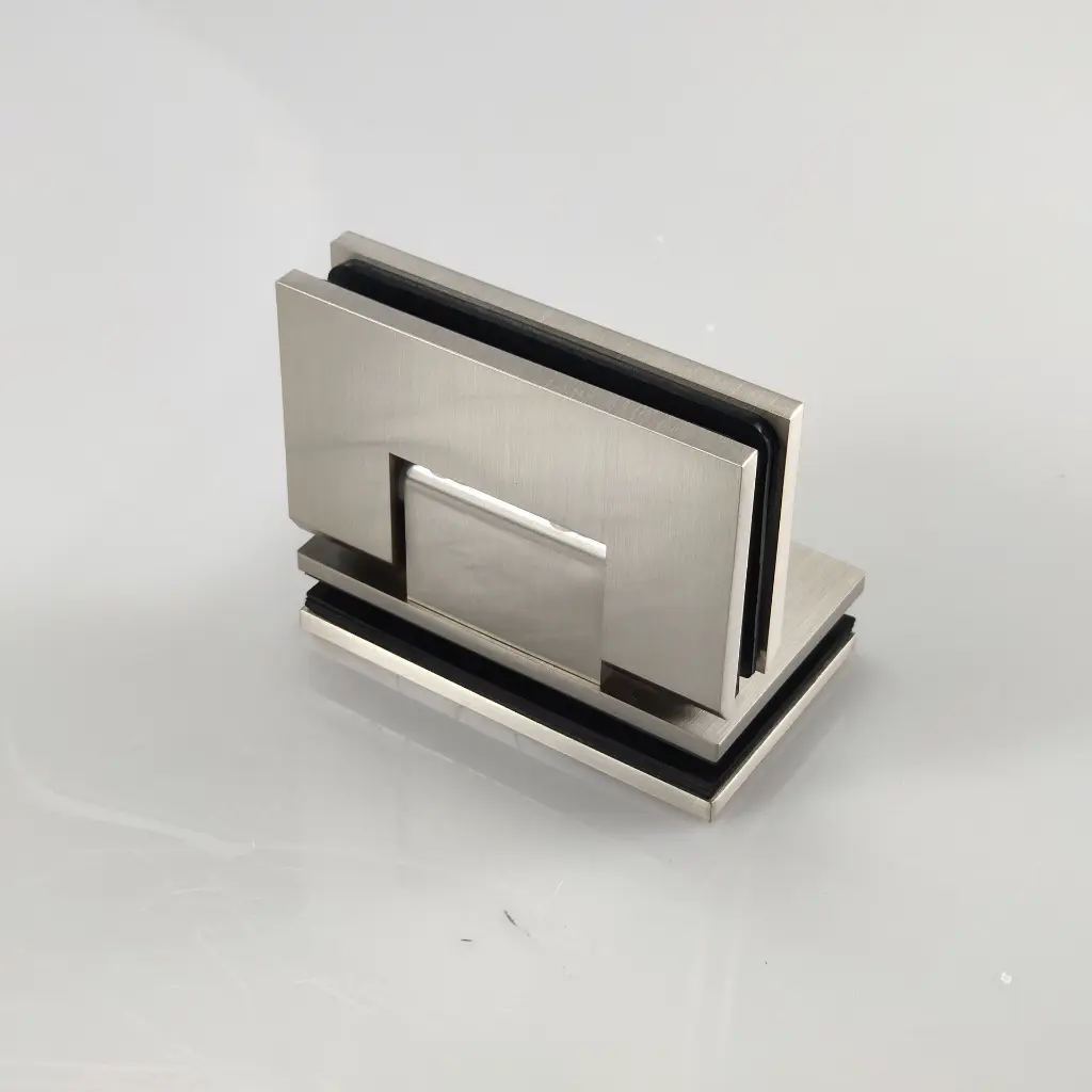 SH5691-3-90BI (5).webp