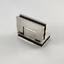 SH5691-3-90BI (5).webp