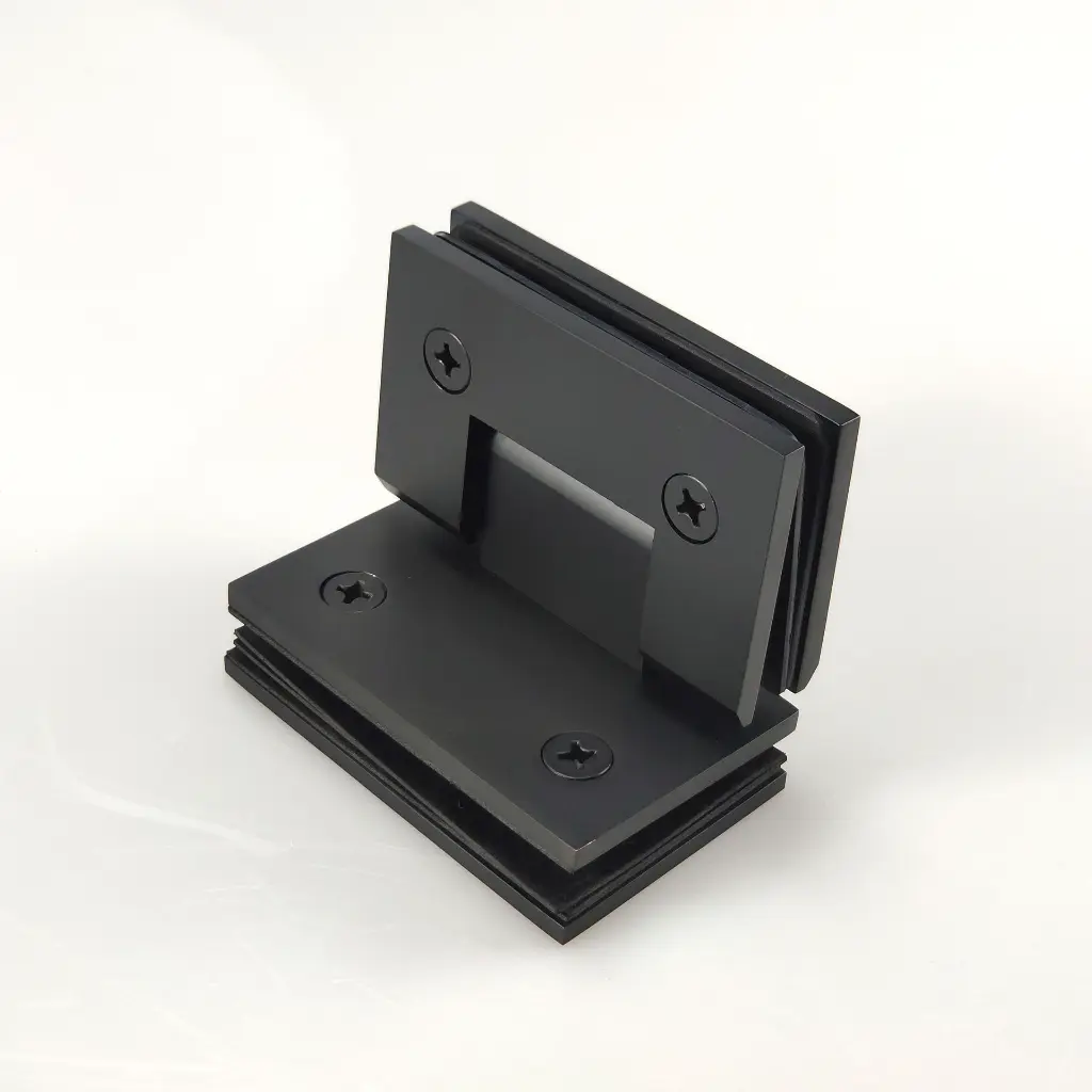 SH5691-3-90BI (8).webp