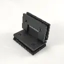 SH5691-3-90BI (8).webp