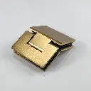 SH5691-2-135A (3).webp