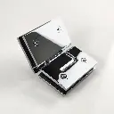 SH5691-2-135A (5).webp