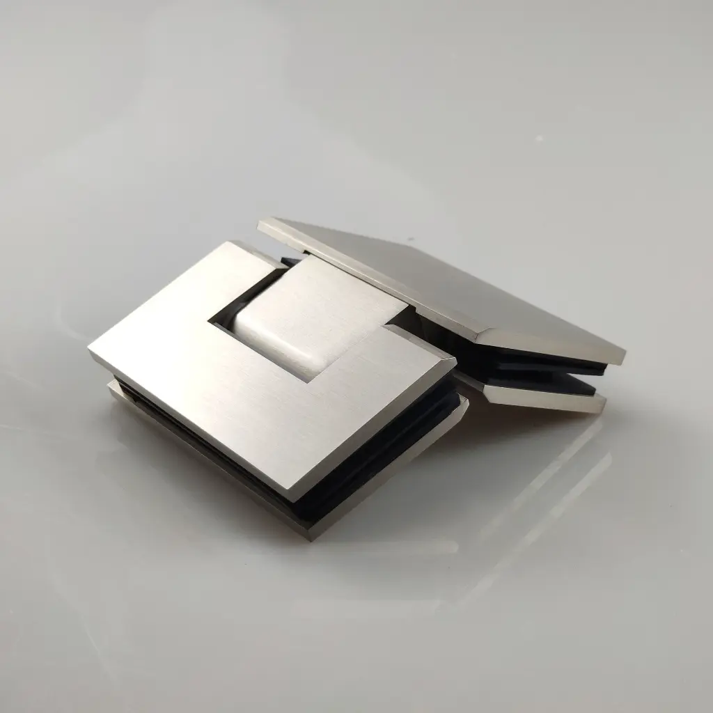 SH5691-2-135A (1).webp