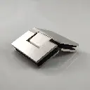 SH5691-2-135A (1).webp