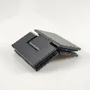 SH5691-2-135A (11).webp