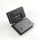 SH5691-2-135A (7).webp