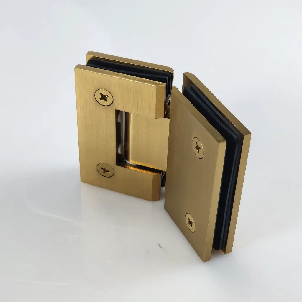 SH5691-2-135A (4).webp