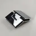 SH5691-2-135A (6).webp