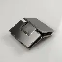 SH5691-2-135A (10).webp