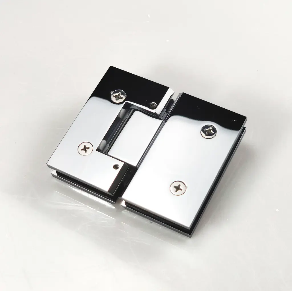 SH5691-2-180-ADJ (5).webp