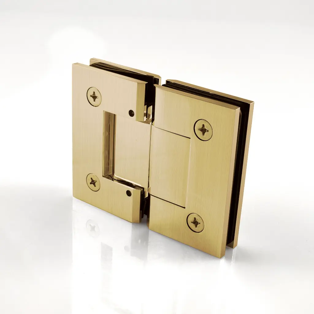 SH5691-2-180-ADJ (7).webp