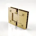 SH5691-2-180-ADJ (7).webp