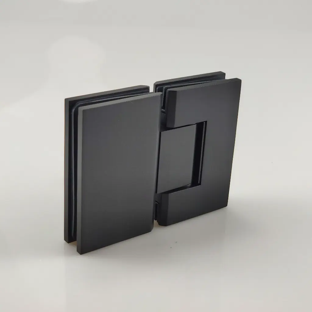 SH5691-2-180-ADJ (3).webp