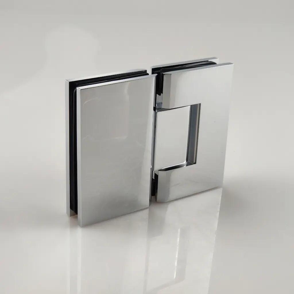 SH5691-2-180-ADJ (1).webp