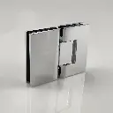 SH5691-2-180-ADJ (1).webp