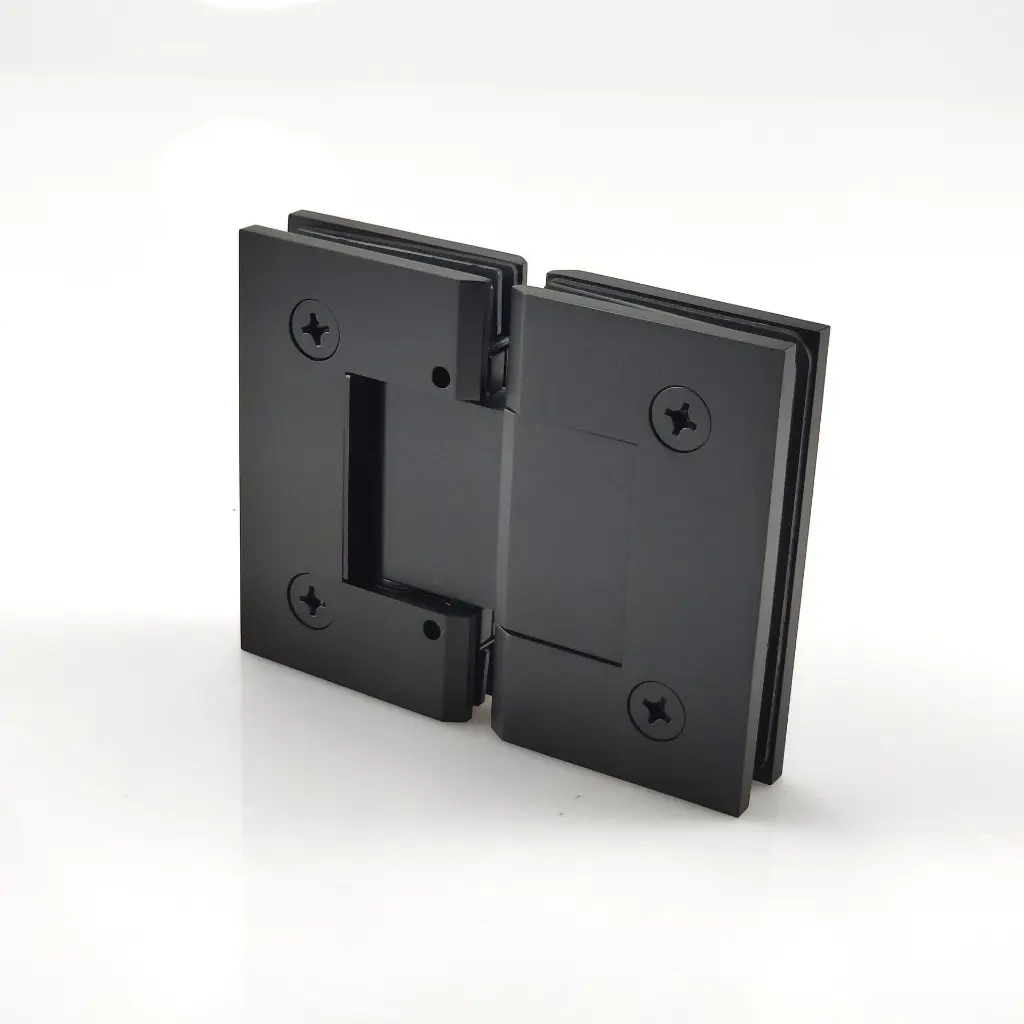 SH5691-2-180-ADJ (2).webp