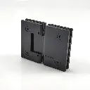 SH5691-2-180-ADJ (2).webp