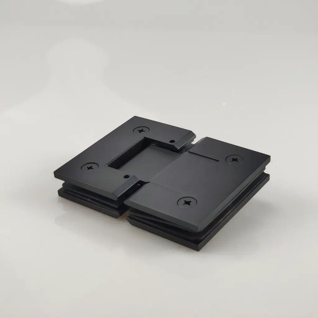 SH5691-2-180-ADJ (4).webp