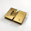 SH5691-2-180 (5).webp