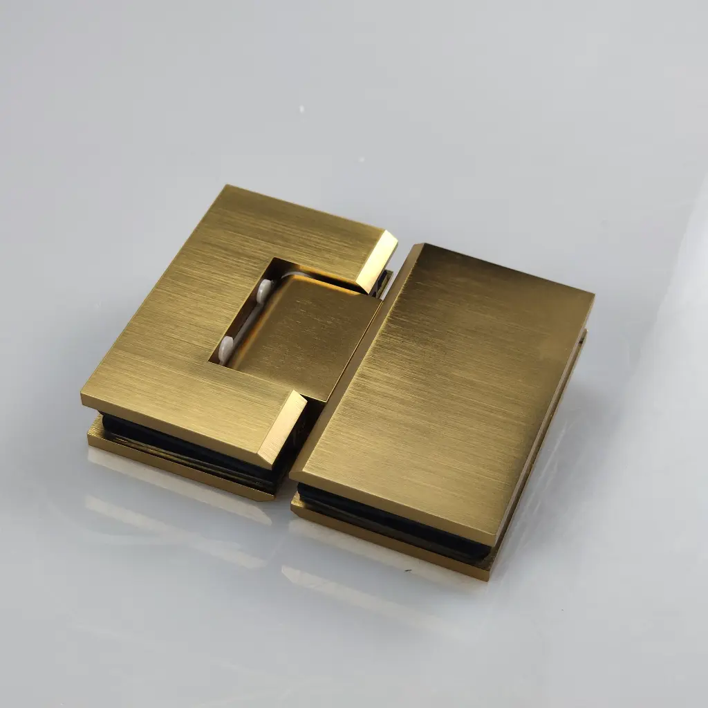 SH5691-2-180 (6).webp