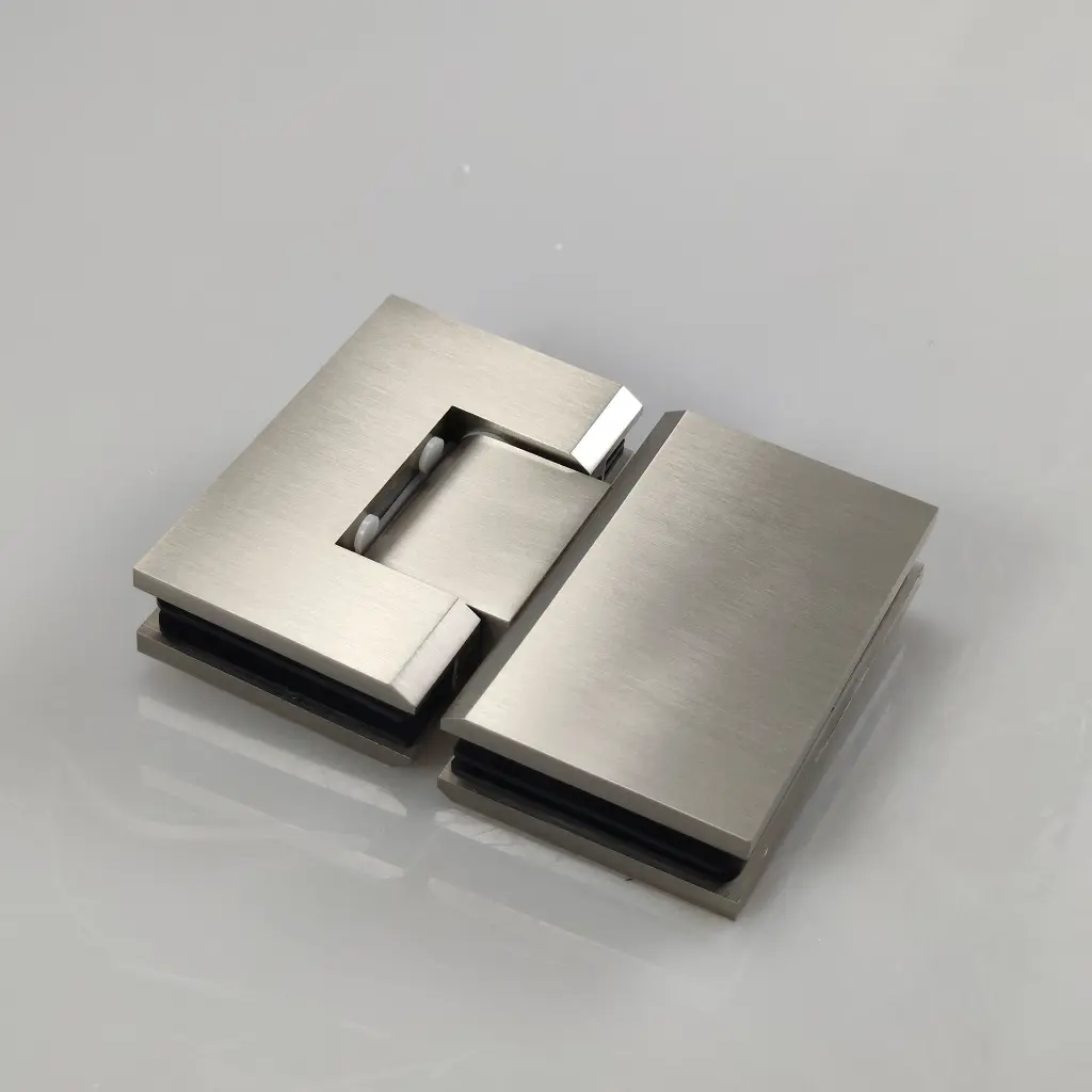 SH5691-2-180 (8).webp