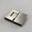 SH5691-2-180 (8).webp