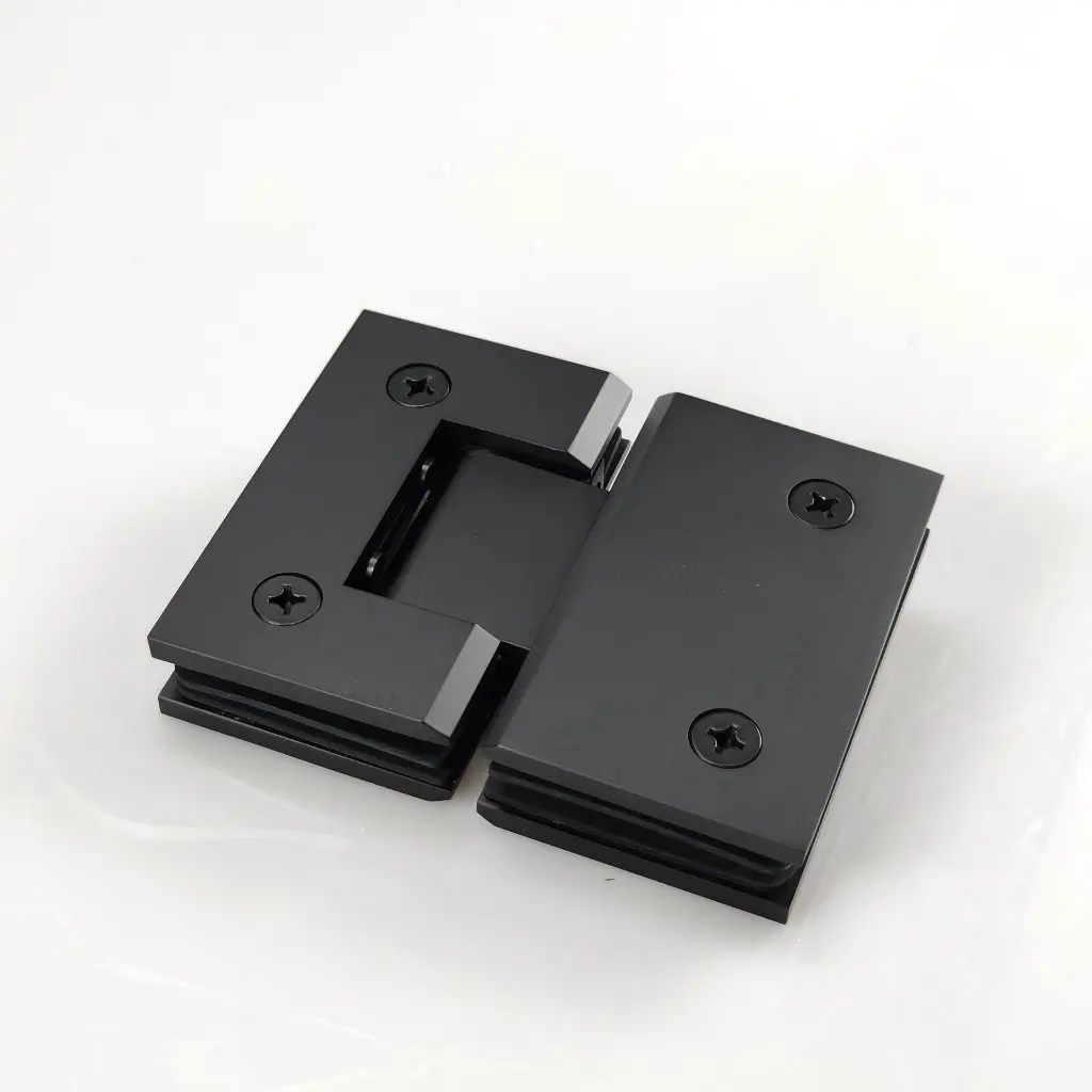 SH5691-2-180 (10).webp