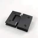 SH5691-2-180 (10).webp