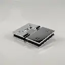 SH5691-2-180 (4).webp