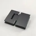 SH5691-2-180 (11).webp