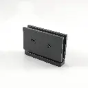 P08L-HG-360 (5).webp