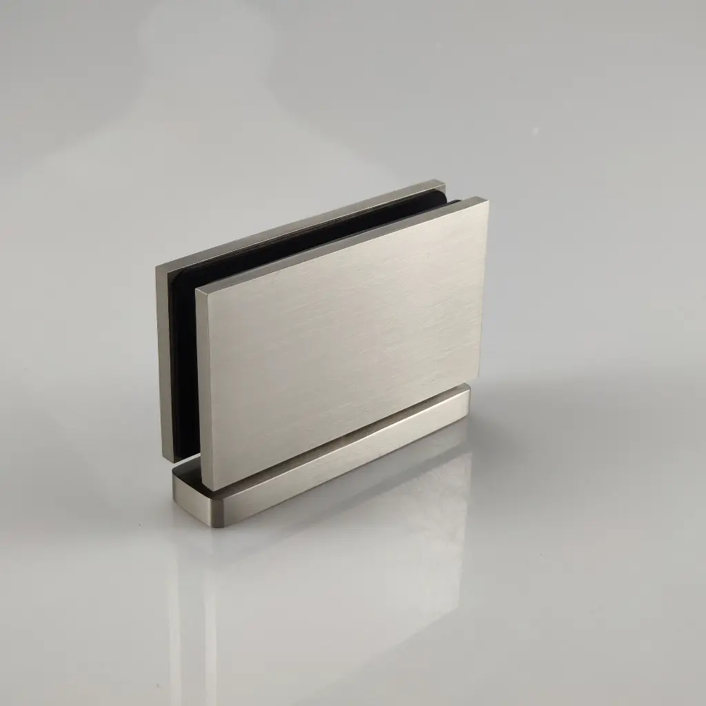 P08L-HG-360 (3).webp