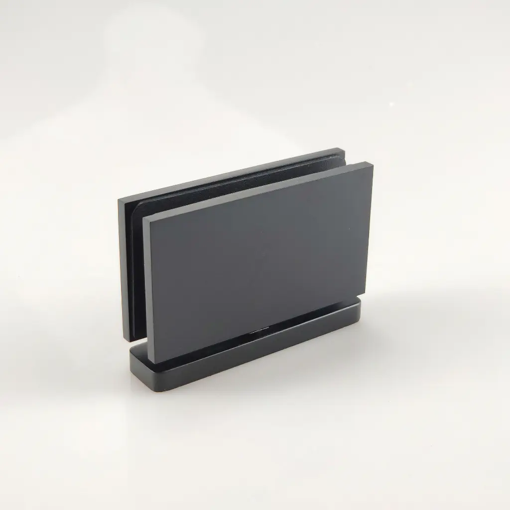 P08L-HG-360 (6).webp