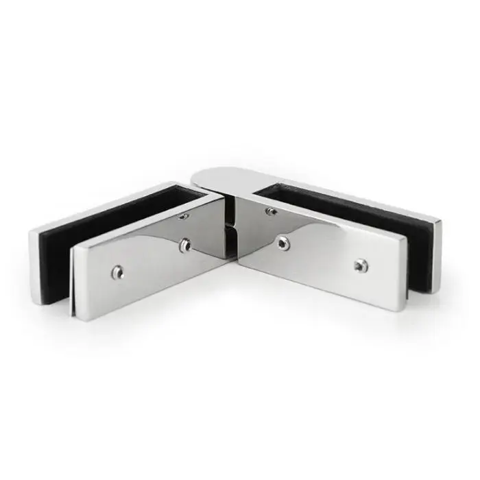 SPR-5025-10 (2).webp