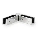 SPR-5025-10 (2).webp