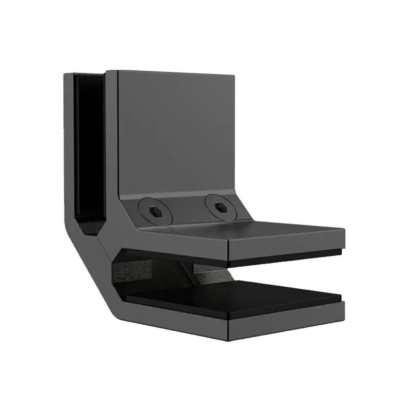 BLY-CL-90° (2).webp