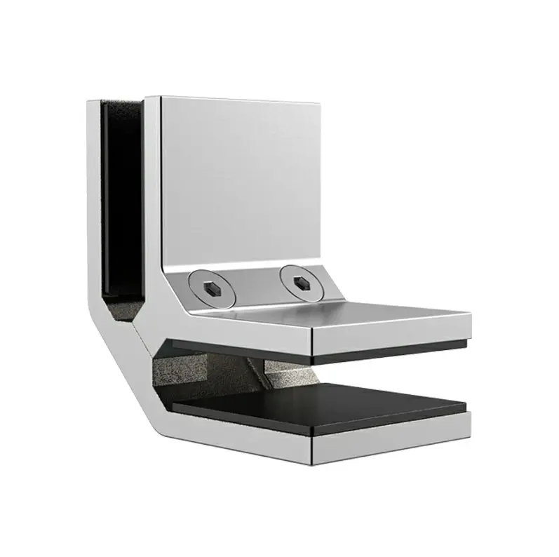 BLY-CL-90° (1).webp