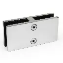 BLY-CL-180° (2).webp