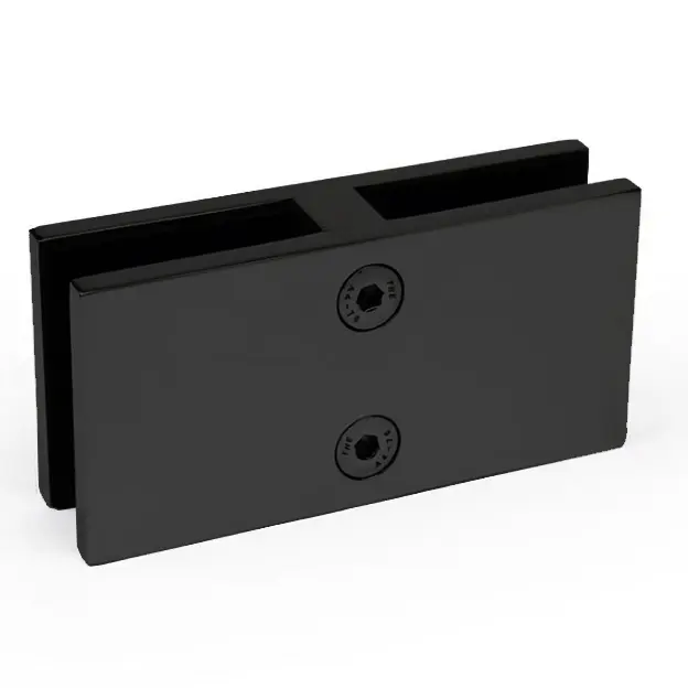 BLY-CL-180° (1).webp